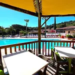 Village De - Le Sentier Des Pins Parque de vacaciones 3*