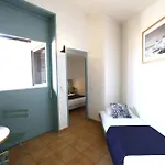 База отдыха Village De - Le Sentier Des Pins 3*