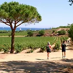 Village De - Le Sentier Des Pins Parque de vacaciones Ramatuelle