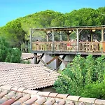 Village De - Le Sentier Des Pins 3*