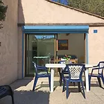 Village De - Le Sentier Des Pins 3*