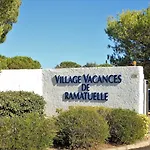 Village de vacances Village De Ramatuelle