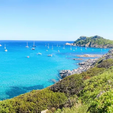 Aldeamento Turístico Village De - Le Sentier Des Pins 3*