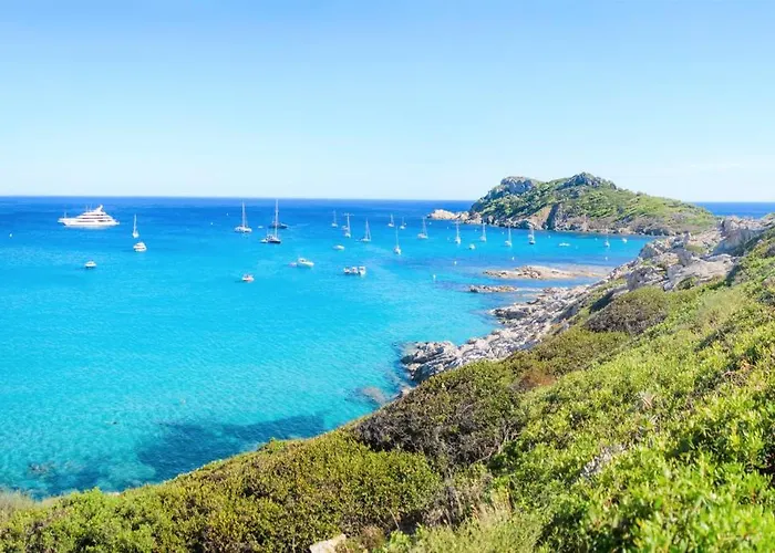 Πάρκο διακοπών Village De - Le Sentier Des Pins 3*